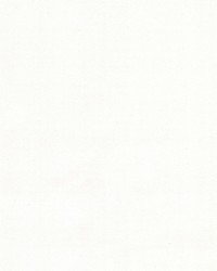 Soleil Performance Velvet Coconut by  RM Coco 