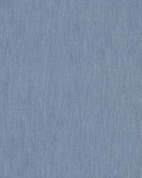 Soleil Performance Velvet Blue Sky by  RM Coco 