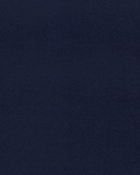 Soleil Performance Velvet Admiral by  RM Coco 