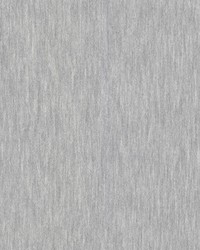 Soleil Performance Velvet Sea Breeze by  RM Coco 