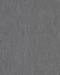 Soleil Performance Velvet Dusk by  RM Coco 