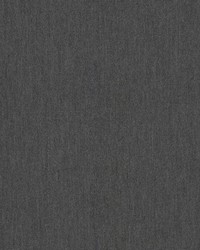 Soleil Performance Velvet Lava by  RM Coco 