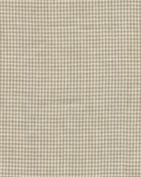 Limerick Irish Linen Linen by   