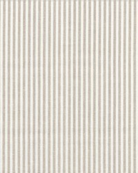 Dublin Irish Linen Oatmeal by   