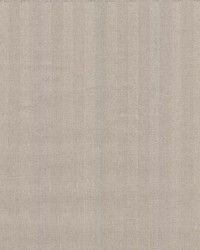 Gallagher Irish Linen Linen by   