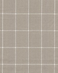 Mccarthy Irish Linen Flax by   