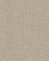 Killarney Irish Linen Flax by   