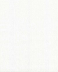 Killarney Irish Linen Irish Cream by   