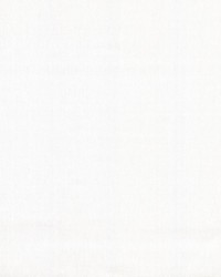 Killarney Irish Linen Cloud by   