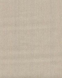 Killarney Irish Linen Linen by   