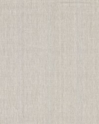 Kilkenny Irish Linen Barley by   