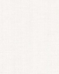 Waterford Irish Linen Irish Cream by   