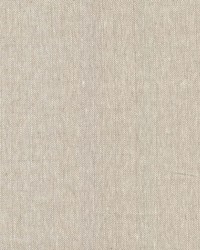 Waterford Irish Linen Barley by   