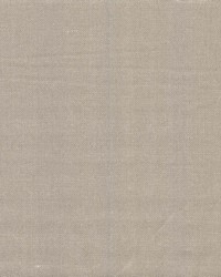 Waterford Irish Linen Oatmeal by   