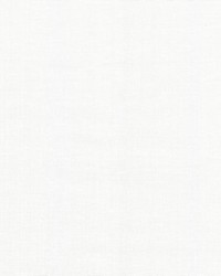 Callaghan Irish Linen Cloud by  RM Coco 