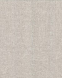 Callaghan Irish Linen Barley by  RM Coco 