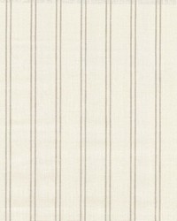 Cork Irish Linen Oatmeal by   