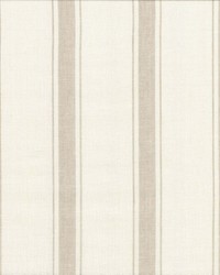 Blarney Irish Linen Oatmeal by   