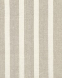 Fitzpatrick Irish Linen Linen by   