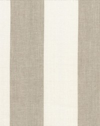 Tramore Irish Linen Linen by   