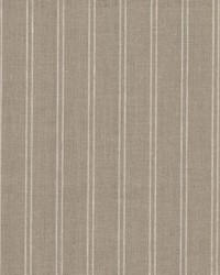 Byrne Irish Linen Flax by   
