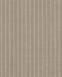 Brennen Irish Linen Flax by   