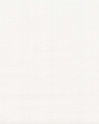 Galway Irish Linen Irish Cream by  RM Coco 