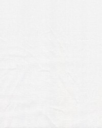 Galway Irish Linen Cloud by  RM Coco 