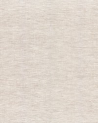 Galway Irish Linen Froth by  RM Coco 