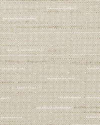 Endurance Fr Texture Froth by  RM Coco 