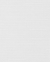 Endurance Fr Texture Snow by  RM Coco 