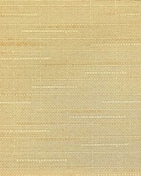 Endurance Fr Texture Lemon Chiffon by  RM Coco 