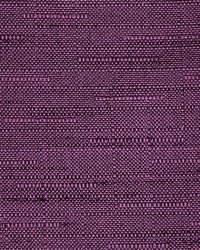 Endurance Fr Texture Grape by  RM Coco 