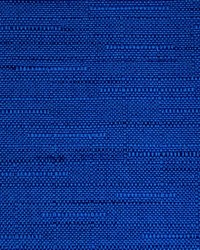 Endurance Fr Texture Admiral by  RM Coco 