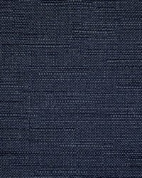 Endurance Fr Texture Ebony by  RM Coco 