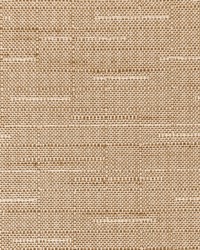 Endurance Fr Texture White Sands by  RM Coco 