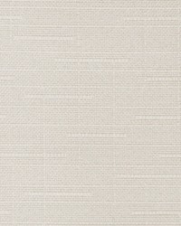 Endurance Fr Texture French Vanilla by  RM Coco 