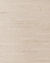 Endurance Fr Texture Ecru by  RM Coco 