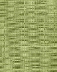 Endurance Fr Texture Wasabi by  RM Coco 