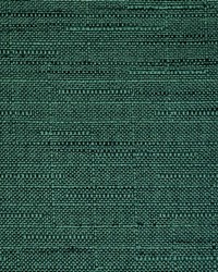 Endurance Fr Texture Emerald by  RM Coco 