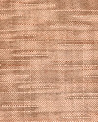 Endurance Fr Texture Cameo by  RM Coco 