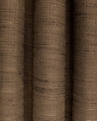 Endurance Fr Texture Moss by  RM Coco 