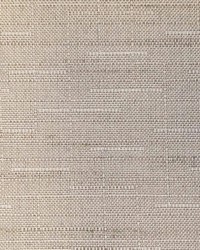 Endurance Fr Texture Mist by  RM Coco 