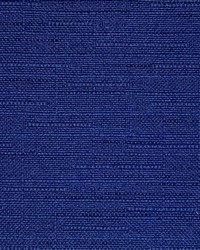 Endurance Fr Texture Lapis by  RM Coco 