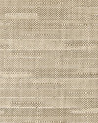 Endurance Fr Texture White Pepper by  RM Coco 