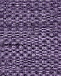 Endurance Fr Texture Hyacinth by  RM Coco 