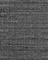 Endurance Fr Texture Dusk by  RM Coco 