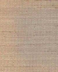 Endurance Fr Texture Cappucino by  RM Coco 