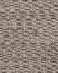 Endurance Fr Texture Pewter by  RM Coco 