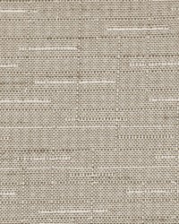 Endurance Fr Texture Silver Oak by  RM Coco 